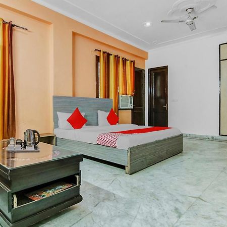 Hotel O Orlov نويدا المظهر الخارجي الصورة