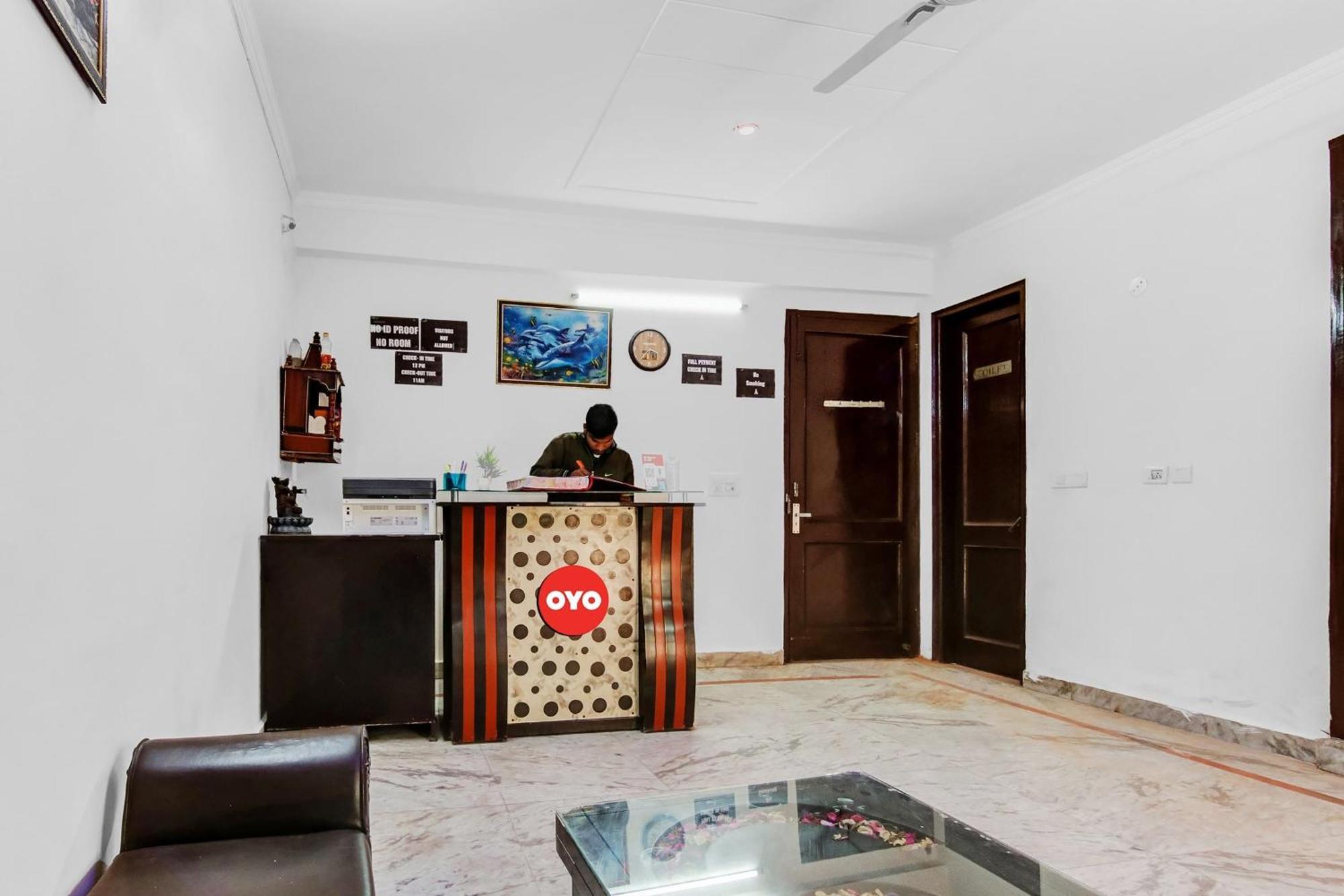 Hotel O Orlov نويدا المظهر الخارجي الصورة