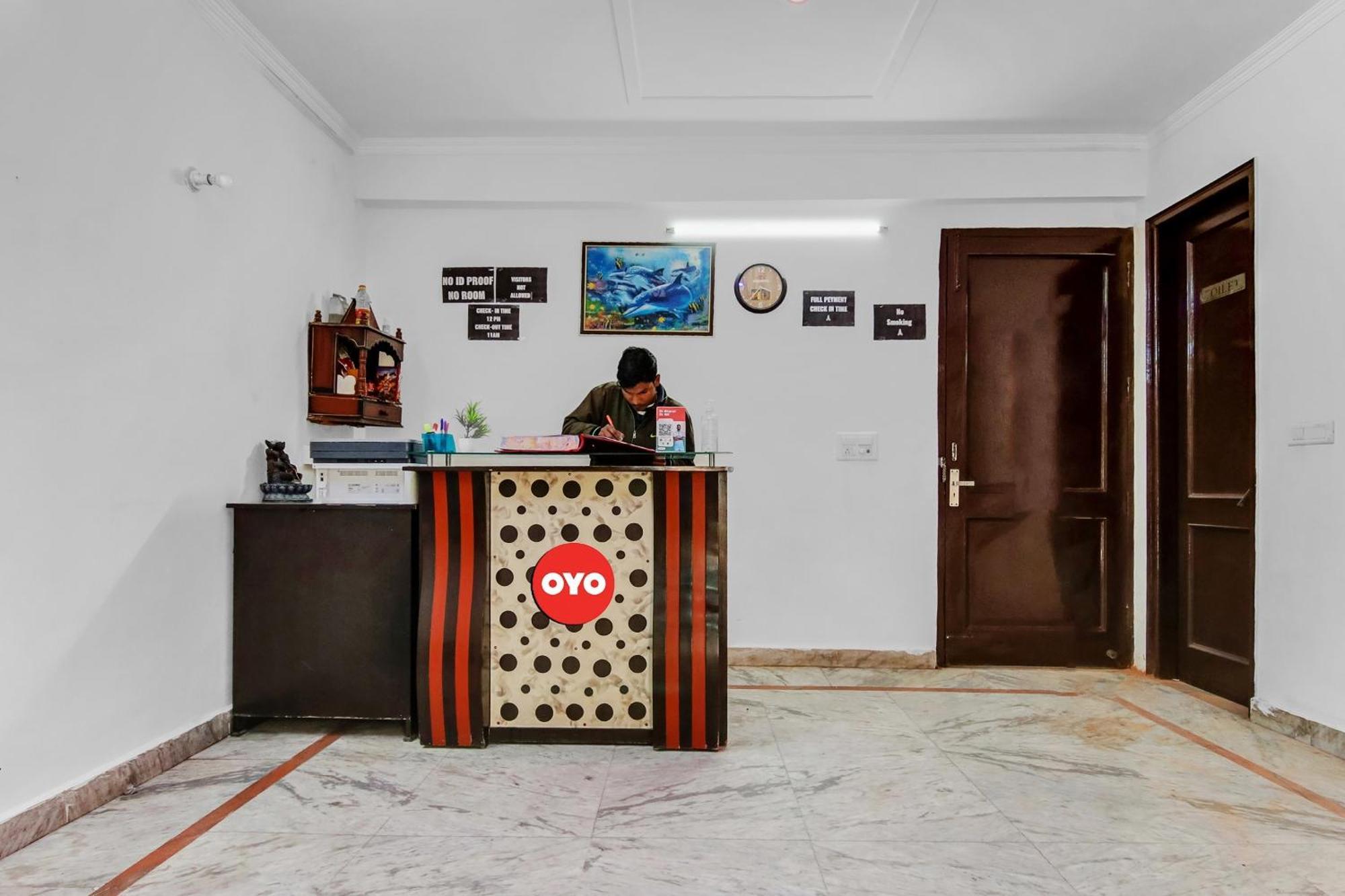 Hotel O Orlov نويدا المظهر الخارجي الصورة