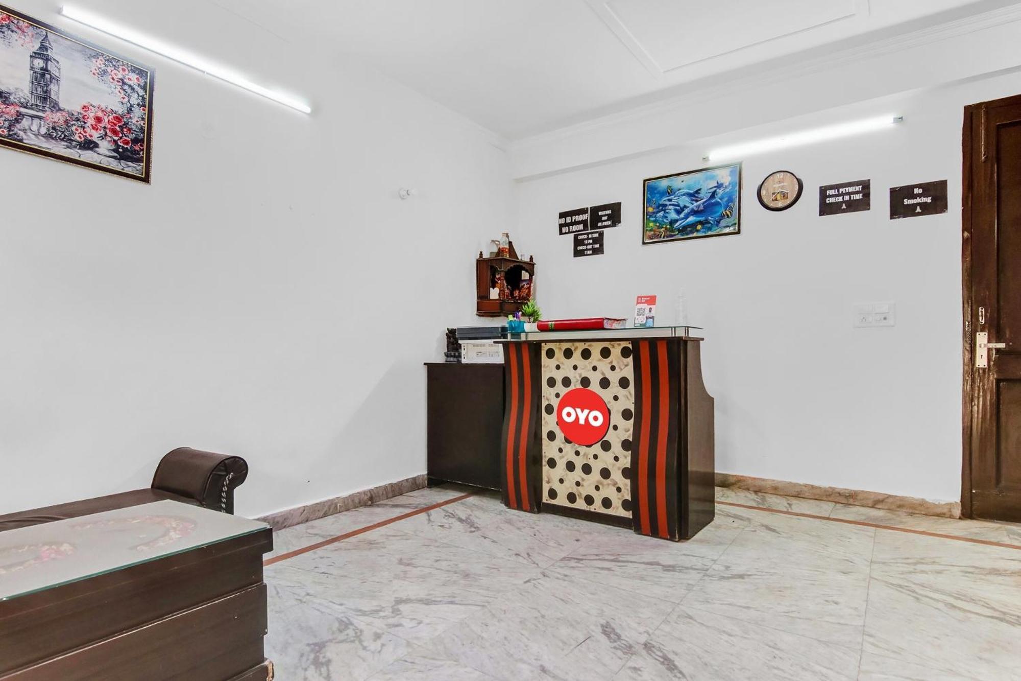 Hotel O Orlov نويدا المظهر الخارجي الصورة