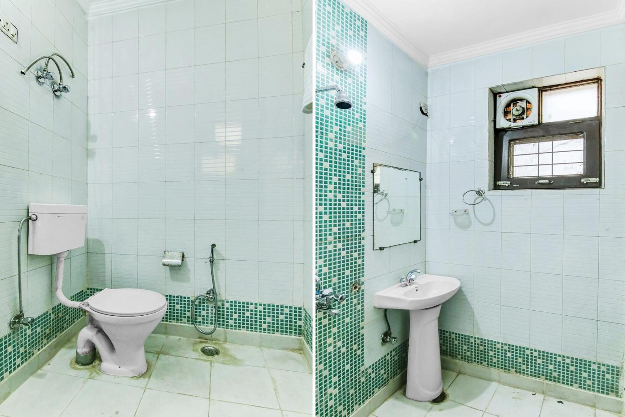 Hotel O Orlov نويدا المظهر الخارجي الصورة