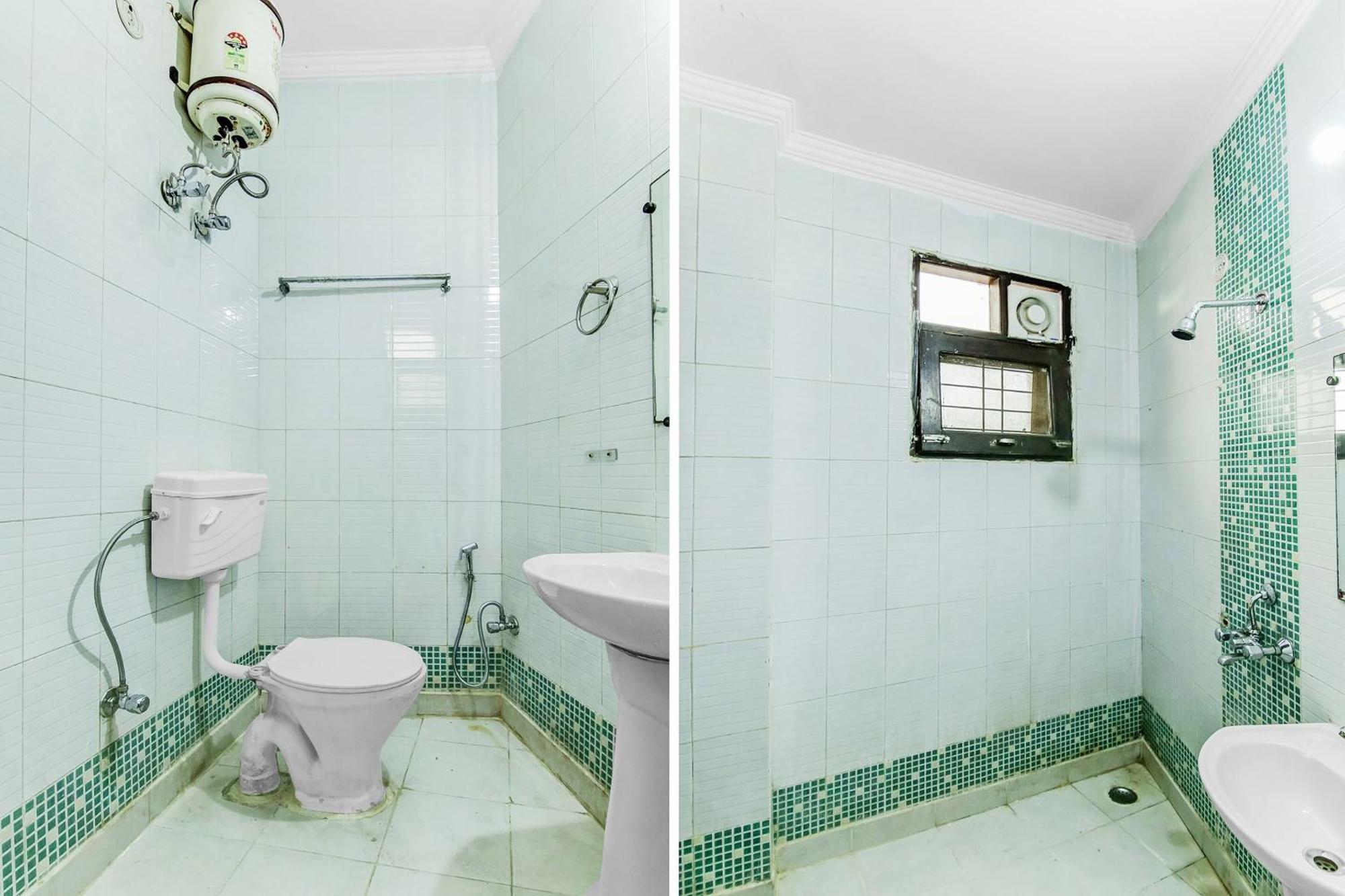 Hotel O Orlov نويدا المظهر الخارجي الصورة
